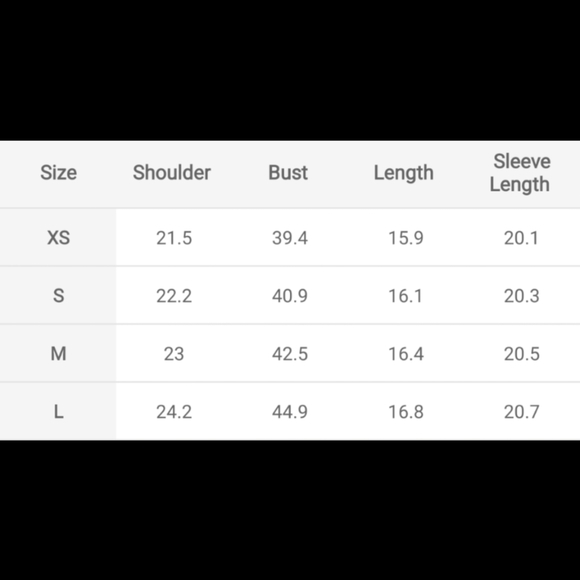 90s baby bleached tie dye graphic cropped sweater - Picture 7 of 7